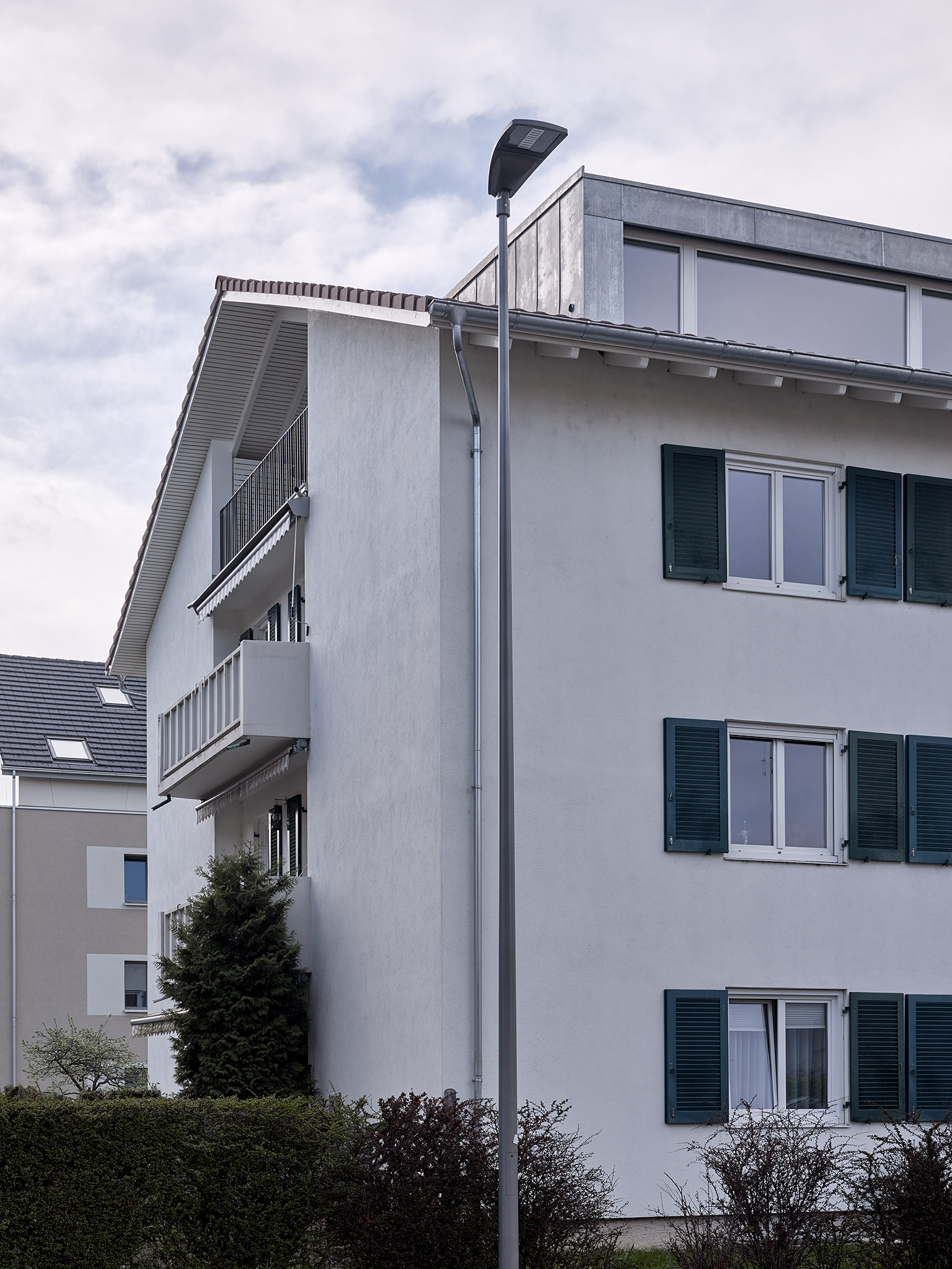 E18662 Alpa 073068 SCREEN